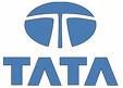 Tata Motors to launch crossover  SUV in 2010